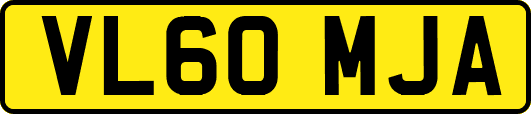 VL60MJA