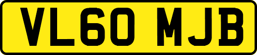 VL60MJB