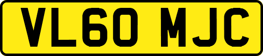 VL60MJC