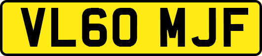 VL60MJF
