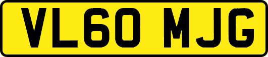 VL60MJG