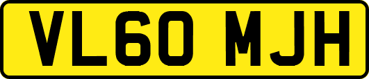 VL60MJH