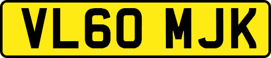 VL60MJK