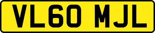 VL60MJL