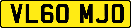 VL60MJO