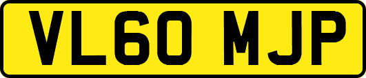 VL60MJP