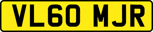 VL60MJR