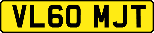 VL60MJT