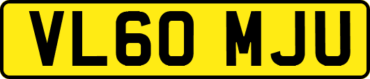 VL60MJU