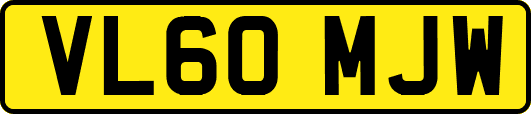 VL60MJW