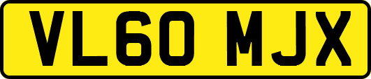 VL60MJX