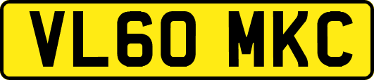 VL60MKC
