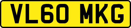 VL60MKG