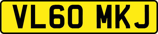 VL60MKJ