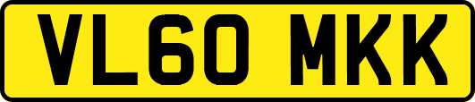 VL60MKK