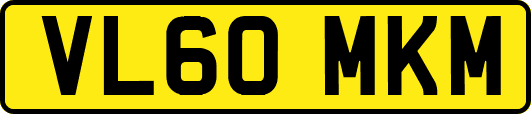 VL60MKM