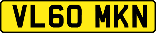 VL60MKN