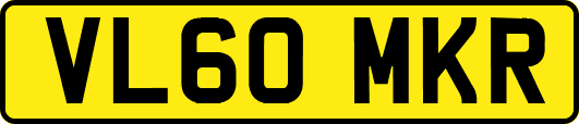 VL60MKR