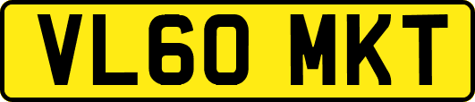 VL60MKT