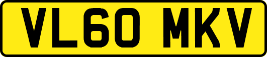 VL60MKV