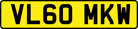 VL60MKW