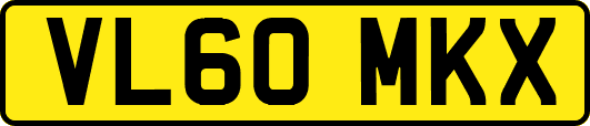 VL60MKX