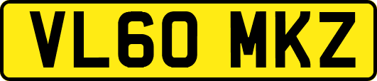 VL60MKZ