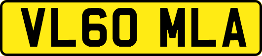 VL60MLA