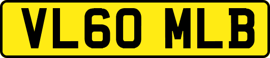 VL60MLB