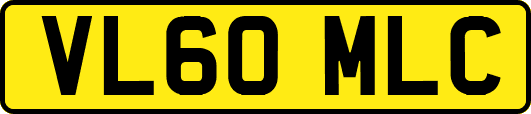 VL60MLC