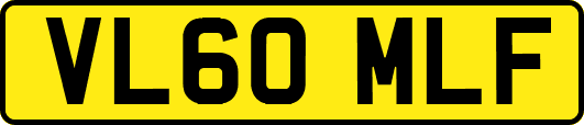 VL60MLF