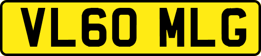 VL60MLG
