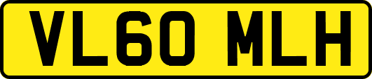 VL60MLH