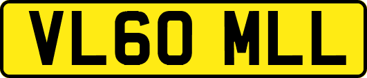 VL60MLL