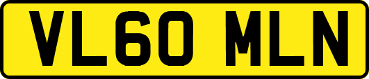 VL60MLN