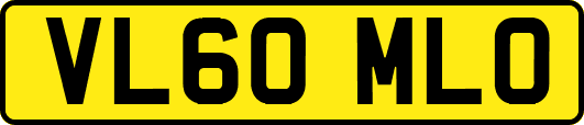 VL60MLO
