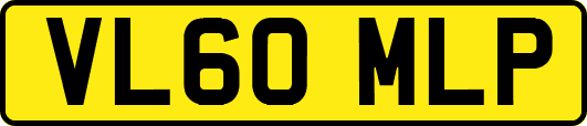 VL60MLP