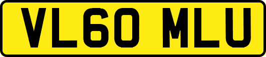 VL60MLU
