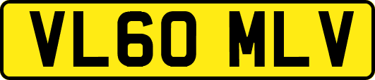 VL60MLV