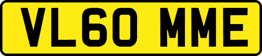 VL60MME