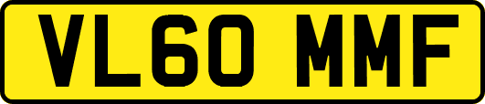 VL60MMF