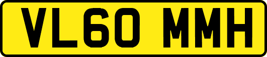 VL60MMH