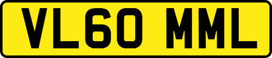 VL60MML