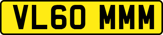 VL60MMM