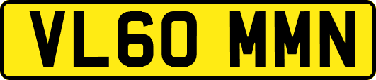 VL60MMN