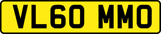 VL60MMO