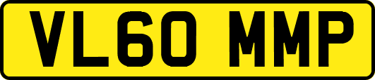 VL60MMP