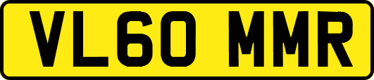 VL60MMR