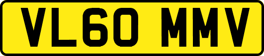 VL60MMV
