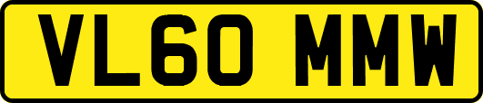 VL60MMW